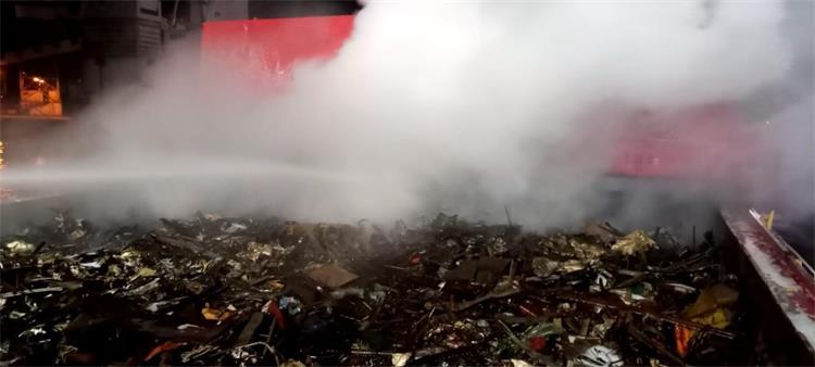 Slika /slike/foto 10_21/foto LKPL-POZAR 21-10_21/nsl LKPL-POZAR 21-10_21.jpg